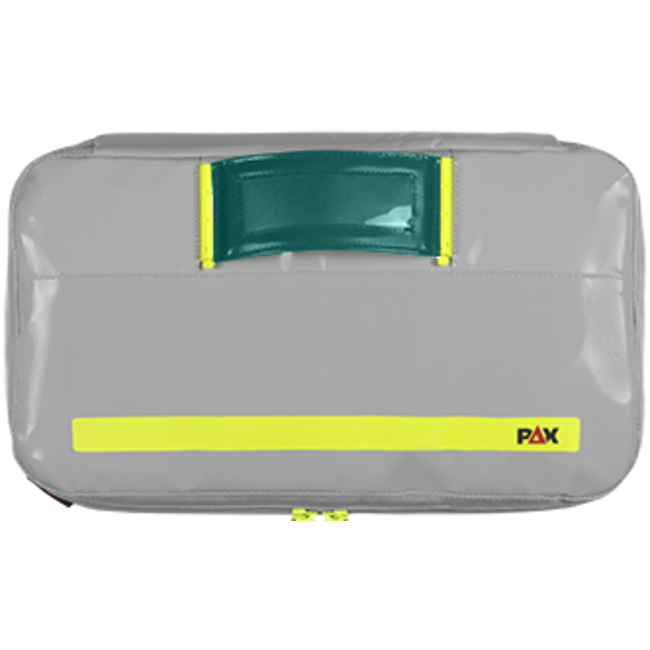 PAX Functiemodule P5/11 2.0 - Toegang / Infuus