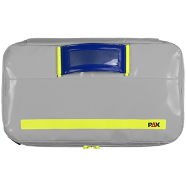 PAX Functiemodule P5/11 2.0 - Toegang / Infuus