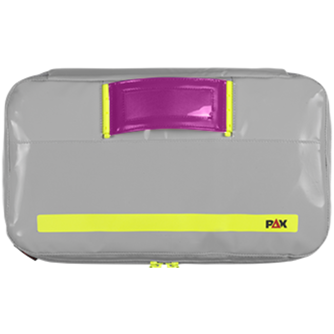 PAX Functiemodule P5/11 2.0 - Toegang / Infuus