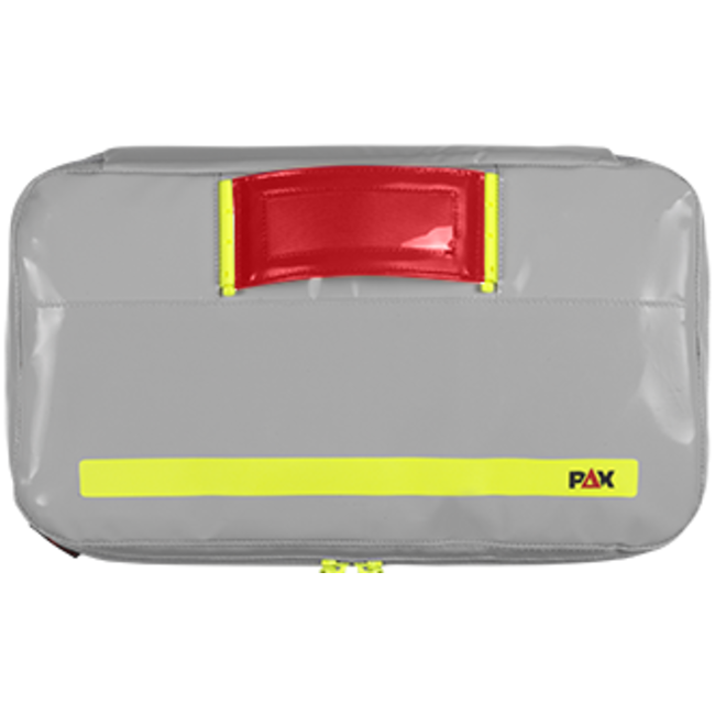 PAX Functiemodule P5/11 2.0 - Toegang / Infuus