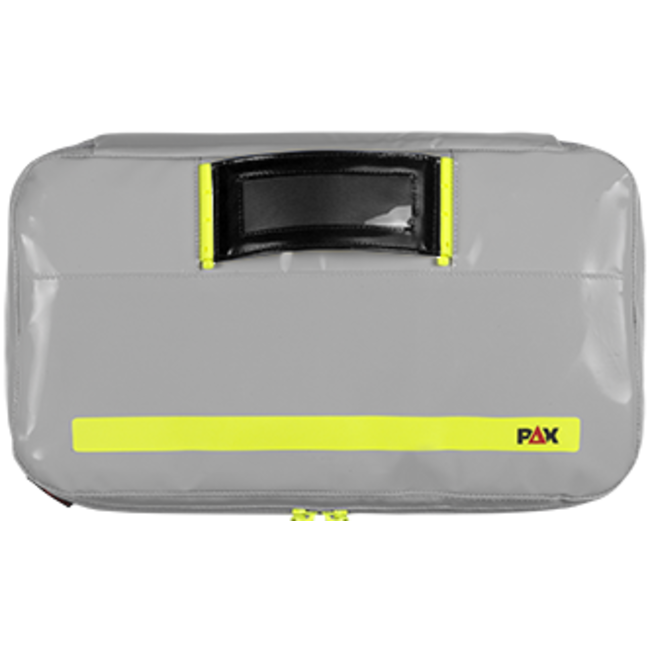 PAX Functiemodule P5/11 2.0 - Toegang / Infuus