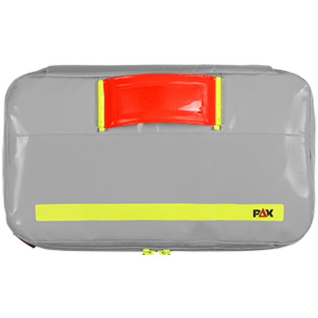 PAX Functiemodule P5/11 2.0 - Toegang / Infuus