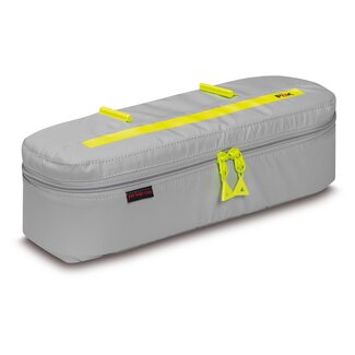 PAX Binnentasje P5/11 2.0 - LS