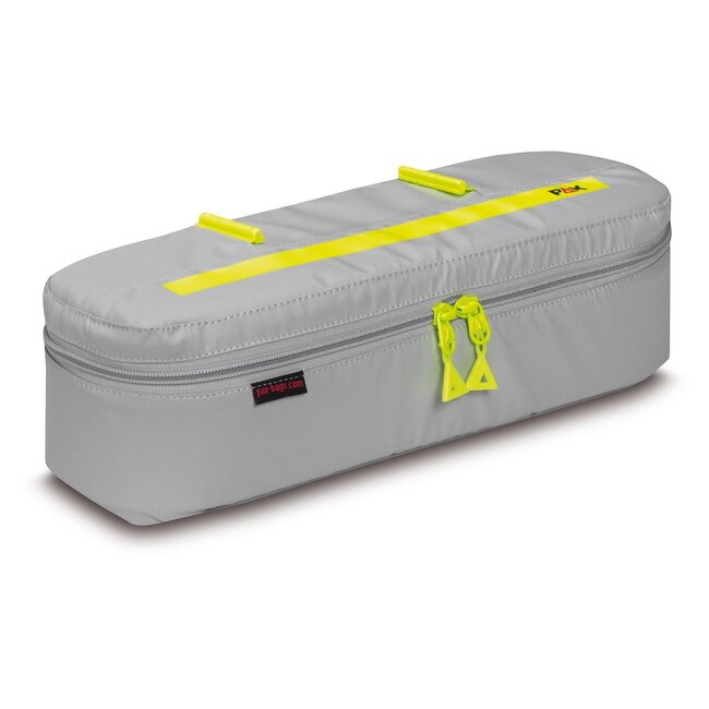 PAX Binnentasje P5/11 2.0 - LS