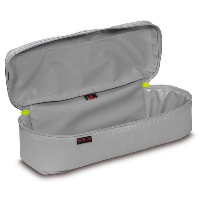 PAX Binnentasje P5/11 2.0 - LS