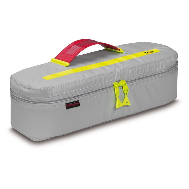 PAX Binnentasje P5/11 2.0 - LS