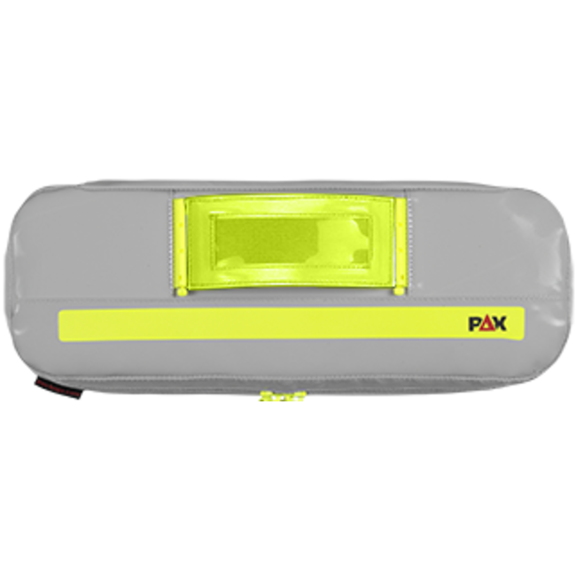 PAX Binnentasje P5/11 2.0 - LS