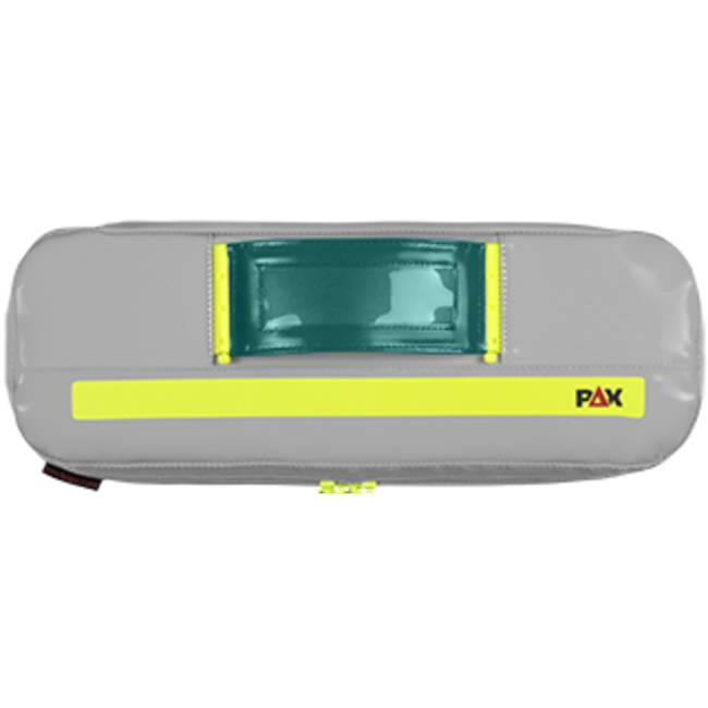 PAX Binnentasje P5/11 2.0 - LS