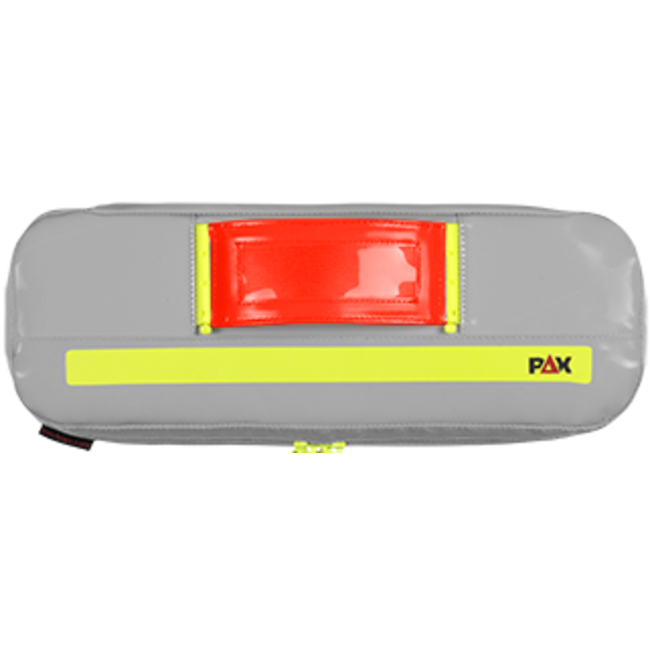 PAX Binnentasje P5/11 2.0 - LS