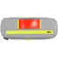 PAX Binnentasje P5/11 2.0 - LS