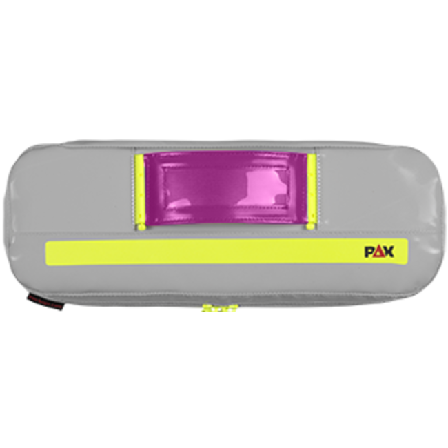 PAX Binnentasje P5/11 2.0 - LS