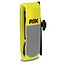 PAX Tourniquet