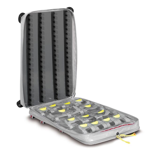 PAX Wasserkuppe L - AED