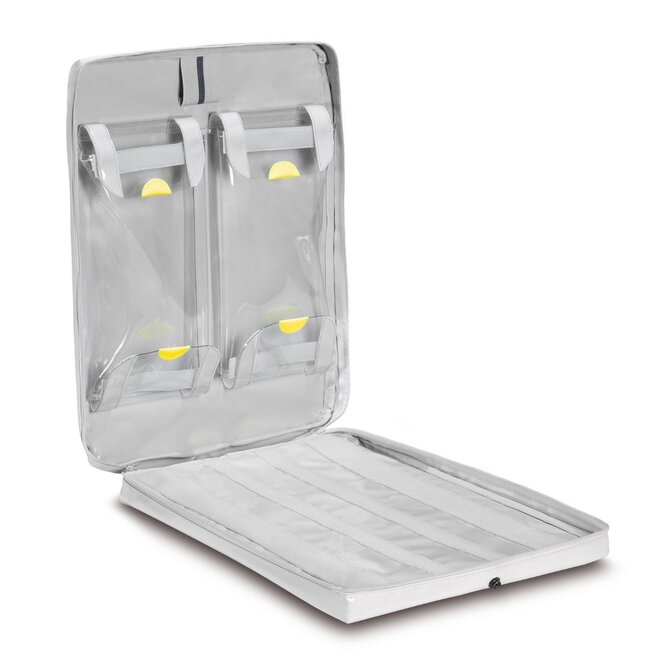 PAX Wasserkuppe L - AED