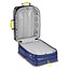 PAX Wasserkuppe L - FT2