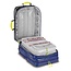 PAX Wasserkuppe L - FT2