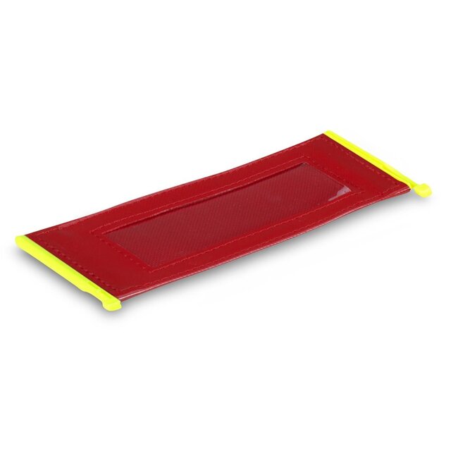 PAX P5/11 2.0 Uitwisselbare handgrepen