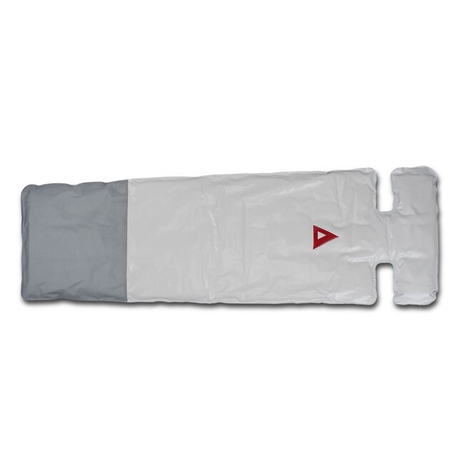 PAX Vacuümmatras voor Roll-Up Stretcher