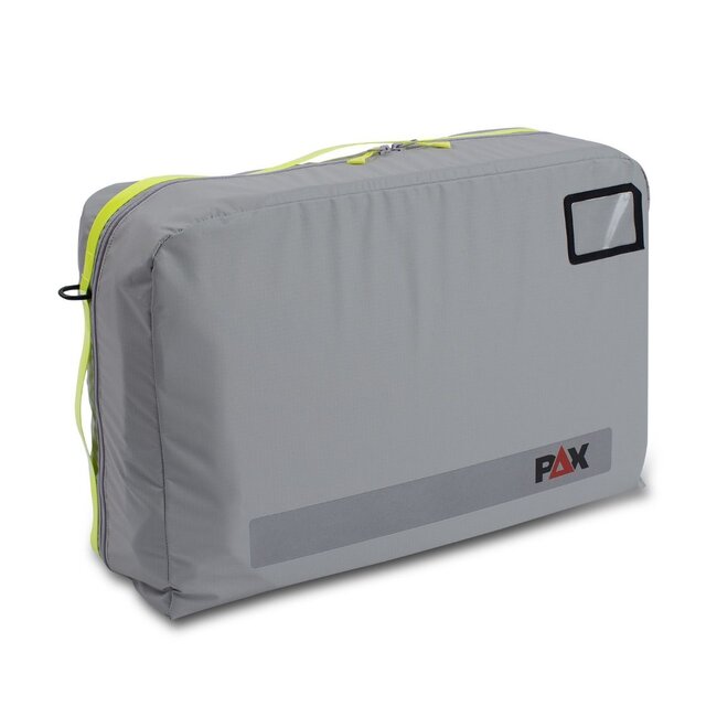 PAX Vacuümmatras voor Roll-Up Stretcher