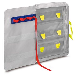 PAX Dekselmodule voor P5/11 2.0, Circulatie