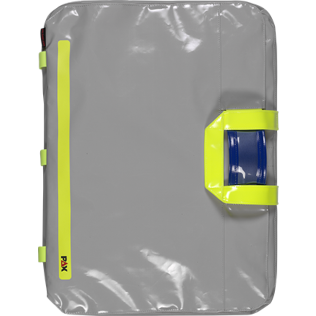 PAX Dekselmodule voor P5/11 2.0, Circulatie