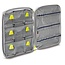 PAX Middenwand module voor P5/11 2.0 XL-  Airway