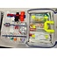 PAX Medische Rugtas P5/11 2.0 - M