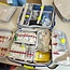 PAX Medische Rugtas P5/11 2.0 - M