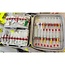 PAX Medische Rugtas P5/11 2.0 - M