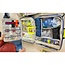 PAX Medische Rugtas P5/11 2.0 - L