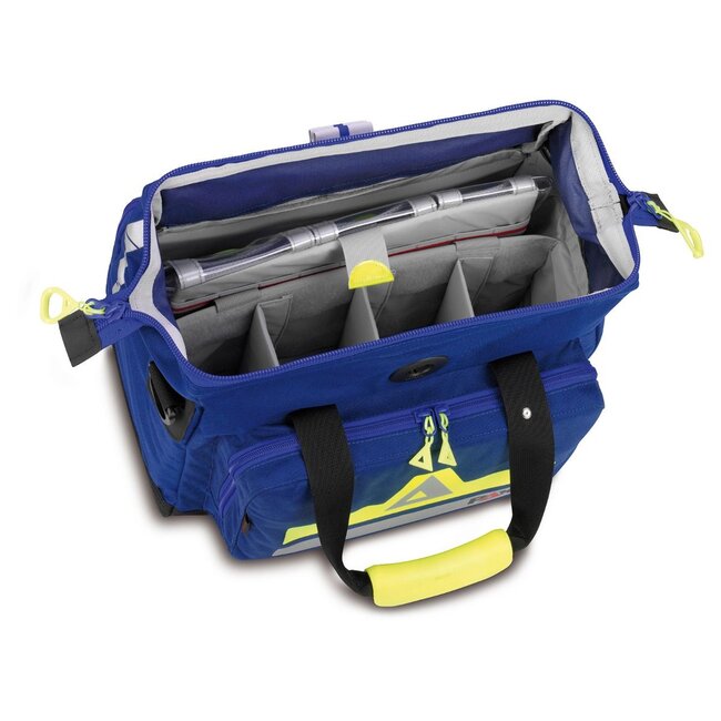 PAX Doctor’s bag M | Huisartsentas