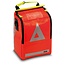 PAX PAX Transporttas Gasmasker
