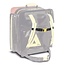 PAX Rapid Response Team backpack L