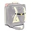 PAX Rapid Response Team backpack L - gevuld