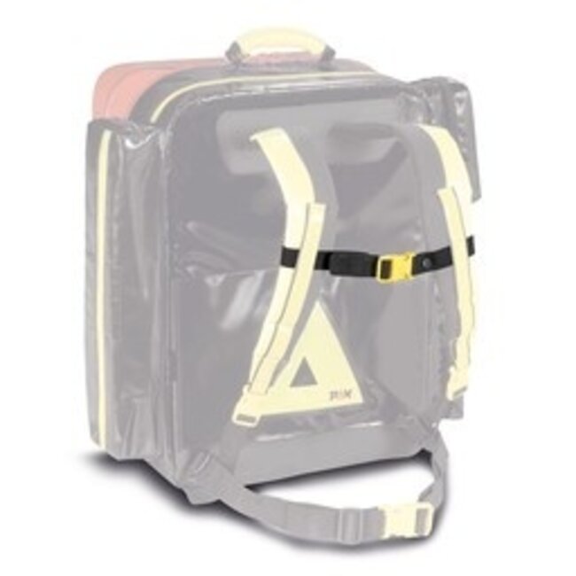 PAX Rapid Response Team backpack S