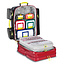 PAX Wasserkuppe L - ST - FT2