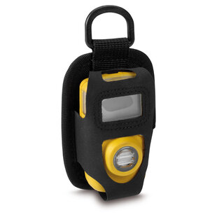 Holster voor CO-meter BW Gasalertclip Extreme