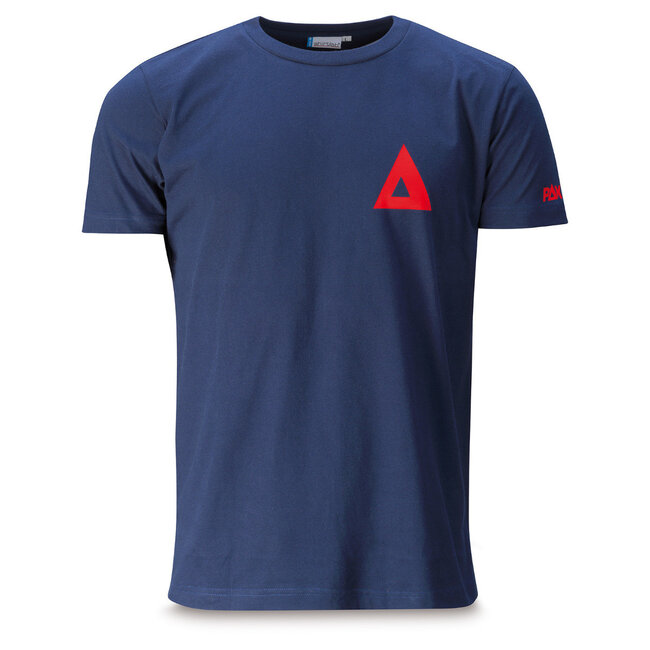 PAX T-shirt PAX Design