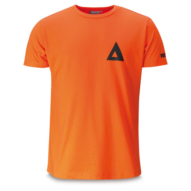 PAX T-shirt PAX Design