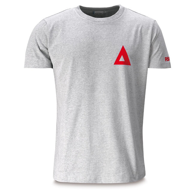 PAX T-shirt PAX Design