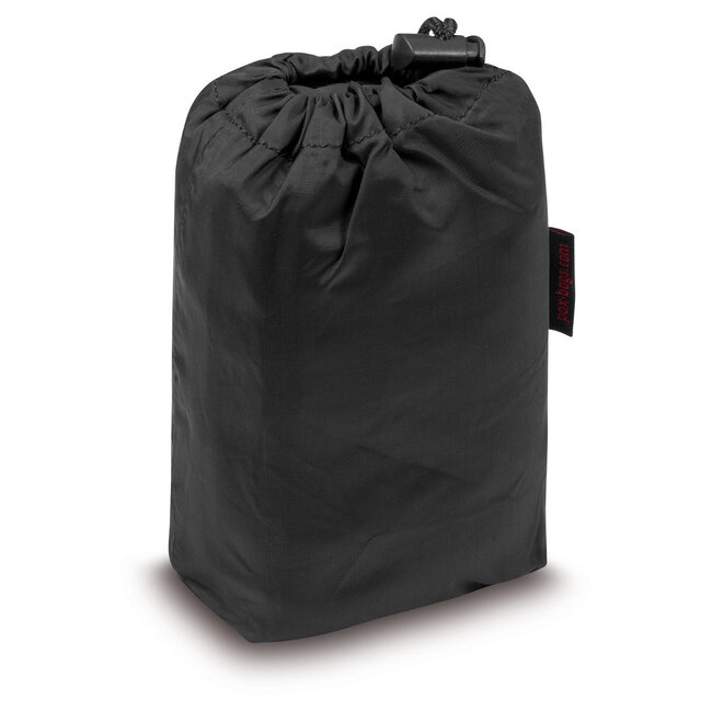 PAX Evacuatiezeil light