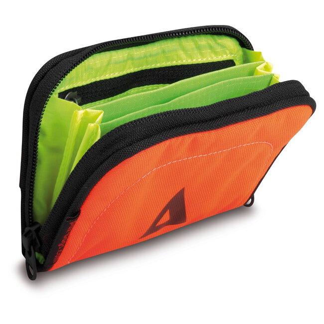 PAX Portemonnee groot