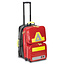 PAX Wasserkuppe L - FT2 - Trolley