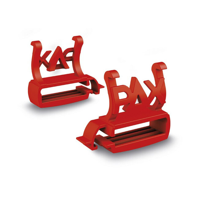 PAX Ampullentas P5/11 M Clip-In 2.0