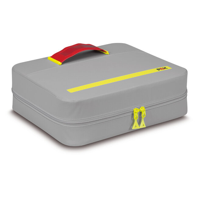 PAX Ampullentas P5/11 L Clip-In 2.0