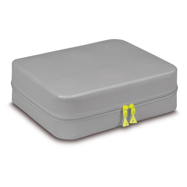 PAX Ampullentas P5/11 L Clip-In 2.0