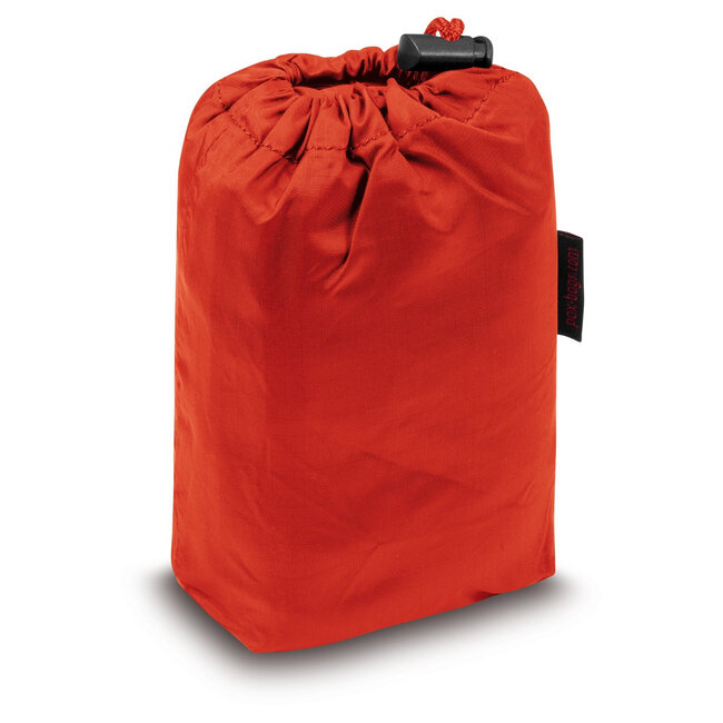 PAX Evacuatiezeil light