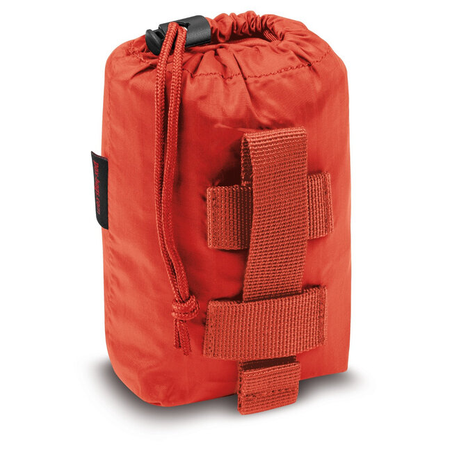 PAX Evacuatiezeil light