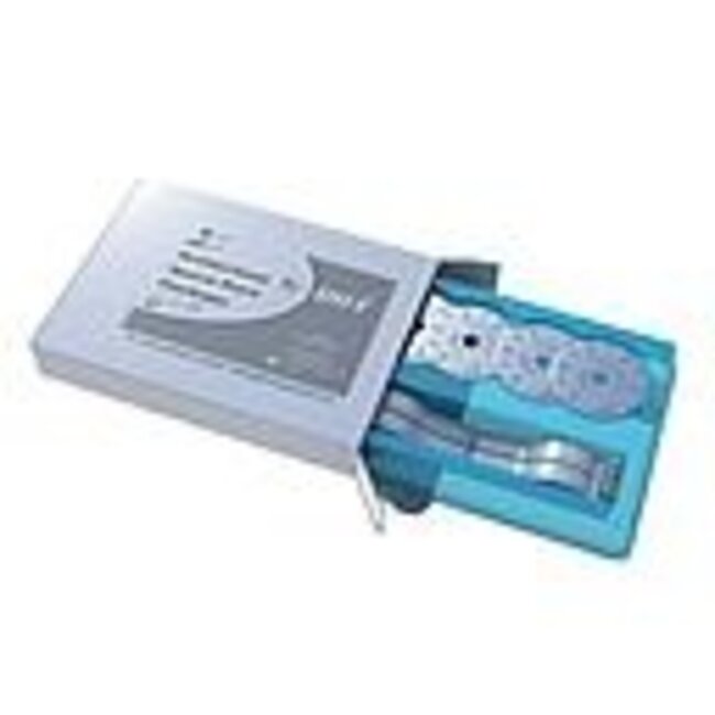 S-CUT QE Emergency Cutting Tool 701