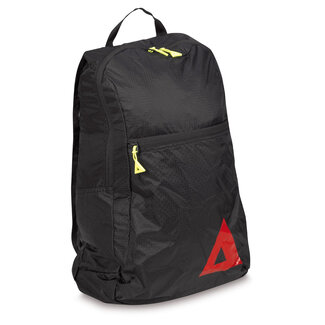 PAX exPAXable  Daypack